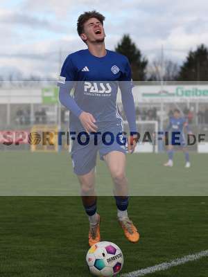Bild-ID: 2395262