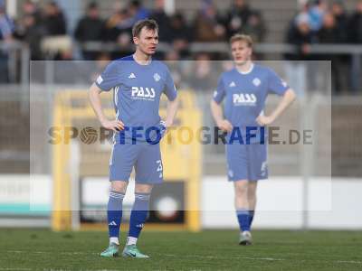 Bild-ID: 2395004