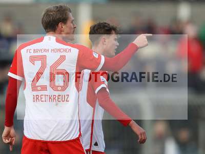 Bild-ID: 2395008