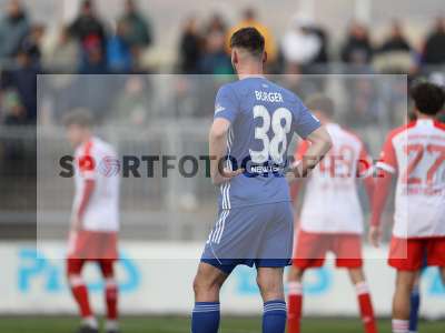 Bild-ID: 2395011