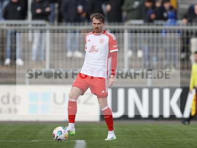 Bild-ID: 2395034