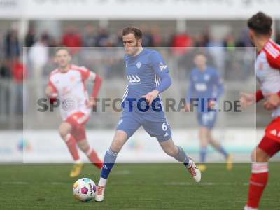 Bild-ID: 2395041