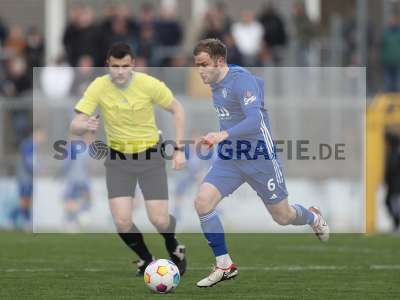 Bild-ID: 2395042