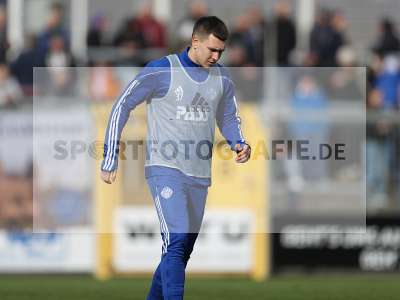 Bild-ID: 2395094