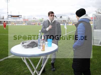 Bild-ID: 2395105