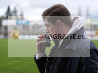 Bild-ID: 2395119