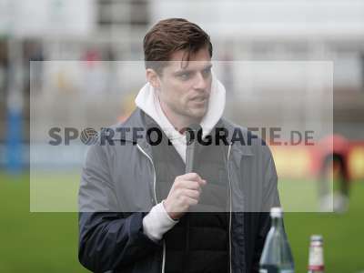 Bild-ID: 2395123
