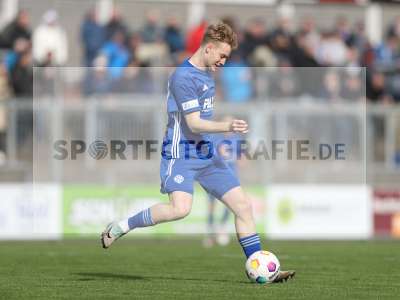 Bild-ID: 2395140