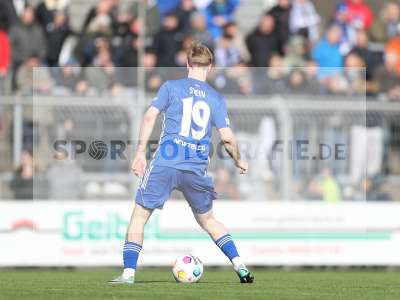 Bild-ID: 2395142