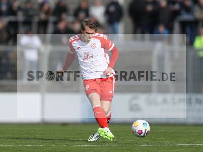 Bild-ID: 2395151