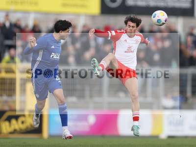 Bild-ID: 2395163
