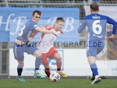 Bild-ID: 2395164