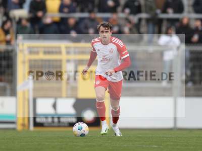 Bild-ID: 2395176