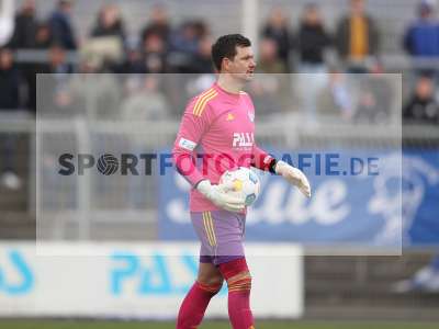 Bild-ID: 2395194