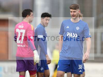 Bild-ID: 2395197