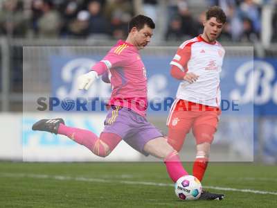 Bild-ID: 2395199