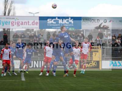 Bild-ID: 2395240