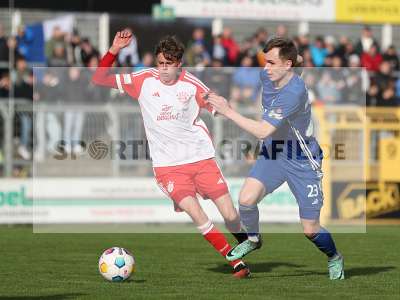 Bild-ID: 2395252