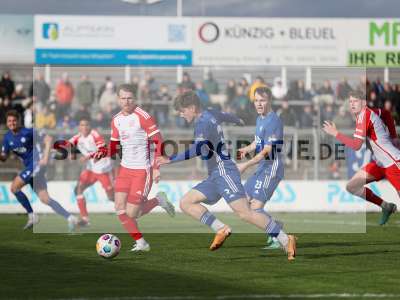Bild-ID: 2395253