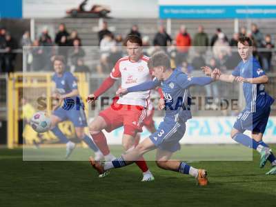 Bild-ID: 2395254