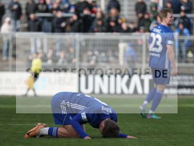Bild-ID: 2395255
