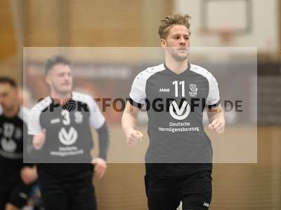 Fotos von TSV Partenstein - TSV Lohr II auf sportfotografie.de