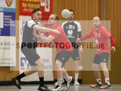 Fotos von TSV Partenstein - TSV Lohr II auf sportfotografie.de