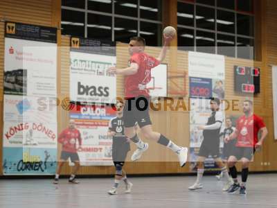 Fotos von TSV Partenstein - TSV Lohr II auf sportfotografie.de