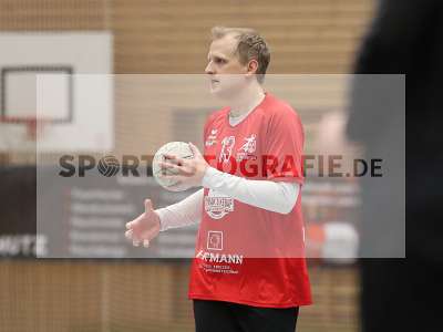 Fotos von TSV Partenstein - TSV Lohr II auf sportfotografie.de