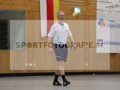 Fotos von TSV Partenstein - TSV Lohr II auf sportfotografie.de
