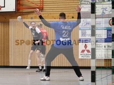 Fotos von TSV Partenstein - TSV Lohr II auf sportfotografie.de