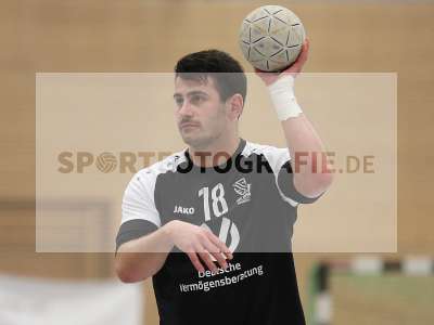 Fotos von TSV Partenstein - TSV Lohr II auf sportfotografie.de