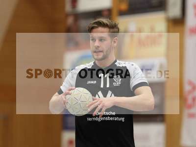 Fotos von TSV Partenstein - TSV Lohr II auf sportfotografie.de