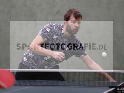 Fotos von RV Viktoria Wombach - 1. FC Hösbach auf sportfotografie.de