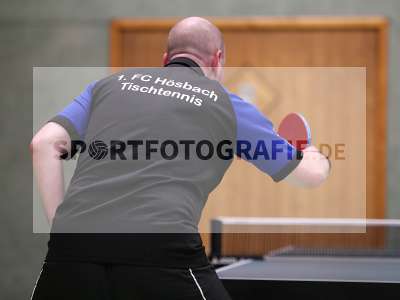 Fotos von RV Viktoria Wombach - 1. FC Hösbach auf sportfotografie.de