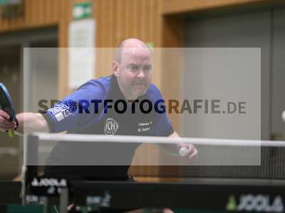 Fotos von RV Viktoria Wombach - 1. FC Hösbach auf sportfotografie.de