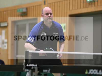 Fotos von RV Viktoria Wombach - 1. FC Hösbach auf sportfotografie.de