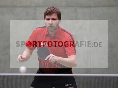 Fotos von RV Viktoria Wombach - 1. FC Hösbach auf sportfotografie.de