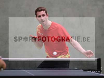 Fotos von RV Viktoria Wombach - 1. FC Hösbach auf sportfotografie.de