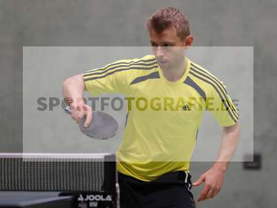 Fotos von RV Viktoria Wombach - 1. FC Hösbach auf sportfotografie.de