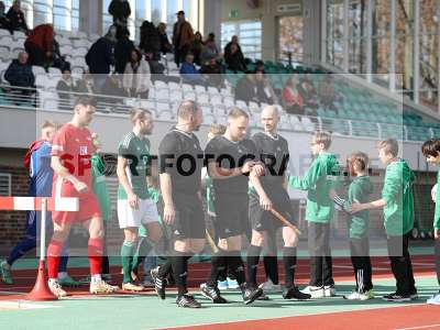 Fotos von 1. FC Schweinfurt 1905 - FC Memmingen auf sportfotografie.de