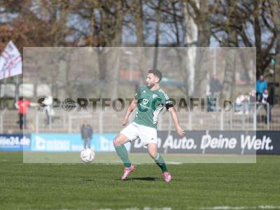 Fotos von Adrian Istrefi auf sportfotografie