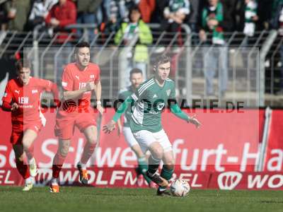 Bild-ID: 2395684