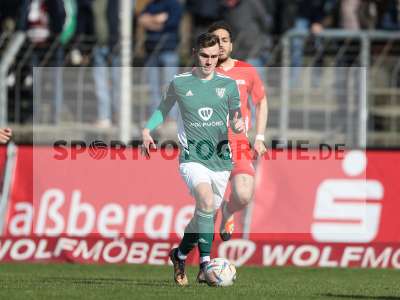 Bild-ID: 2395685