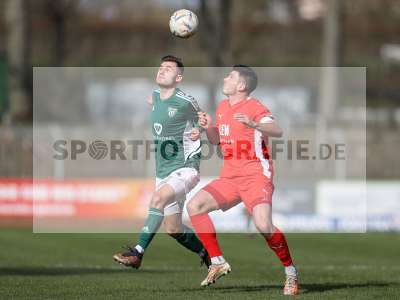 Bild-ID: 2395702