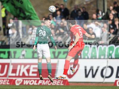 Bild-ID: 2395753