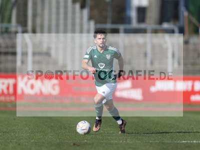 Fotos von 1. FC Schweinfurt 1905 - FC Memmingen auf sportfotografie.de