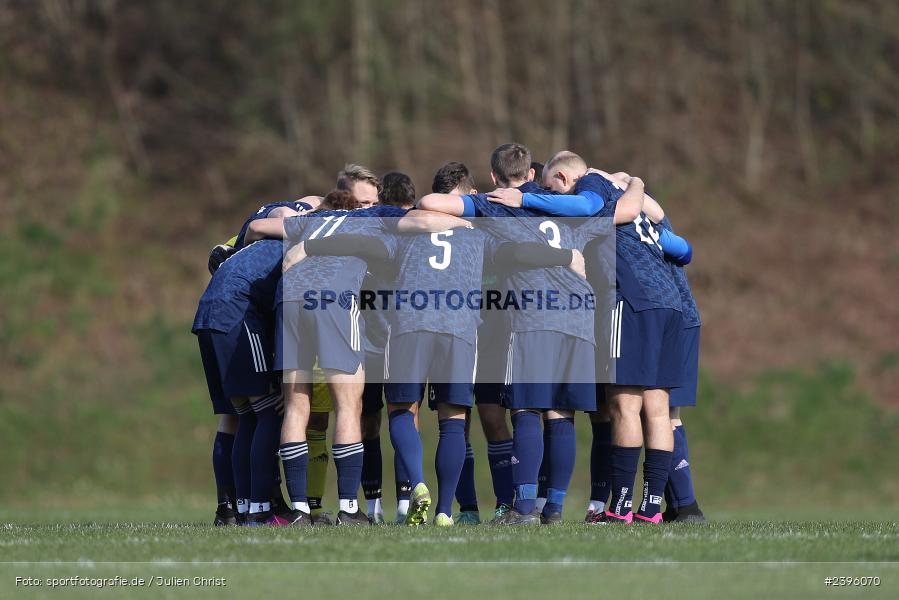 Sportgelände, Kreuzwertheim, 03.03.2024, sport, action, bfv, Fussball, März 2024, Kreisliga TBB, SCH, TSV, SpG Schwabhausen/Windischbuch, TSV Kreuzwertheim - Bild-ID: 2396070 Sportgelände, Kreuzwertheim, 03.03.2024, sport, action, bfv, Fussball, März 2024, Kreisliga TBB, SCH, TSV, SpG Schwabhausen/Windischbuch, TSV Kreuzwertheim - Bild-ID: 2396070