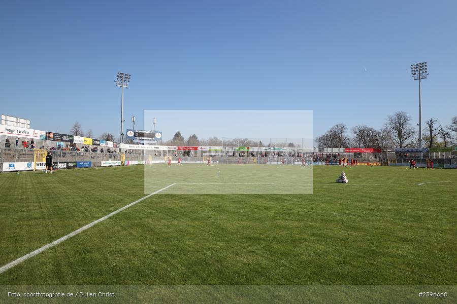 sport, action, Stadion am Schönbusch, SVA, SV Viktoria Aschaffenburg, Regionalliga Bayern, März 2024, Fussball, FWK, FC Würzburger Kickers, BFV, Aschaffenburg, 09.03.2024 - Bild-ID: 2396660 sport, action, Stadion am Schönbusch, SVA, SV Viktoria Aschaffenburg, Regionalliga Bayern, März 2024, Fussball, FWK, FC Würzburger Kickers, BFV, Aschaffenburg, 09.03.2024 - Bild-ID: 2396660