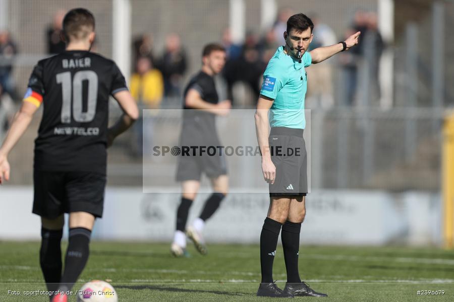 sport, action, Stadion am Schönbusch, SVA, SV Viktoria Aschaffenburg, Regionalliga Bayern, März 2024, Fussball, FWK, FC Würzburger Kickers, BFV, Aschaffenburg, 09.03.2024 - Bild-ID: 2396679 sport, action, Stadion am Schönbusch, SVA, SV Viktoria Aschaffenburg, Regionalliga Bayern, März 2024, Fussball, FWK, FC Würzburger Kickers, BFV, Aschaffenburg, 09.03.2024 - Bild-ID: 2396679